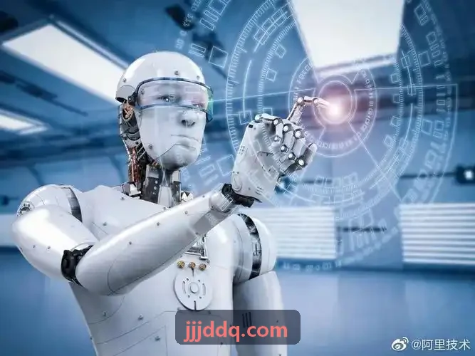 首页|J9真人第一品牌城市便民微型换电柜与同城配送